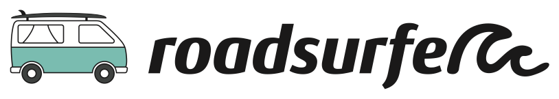 Roadsurfer