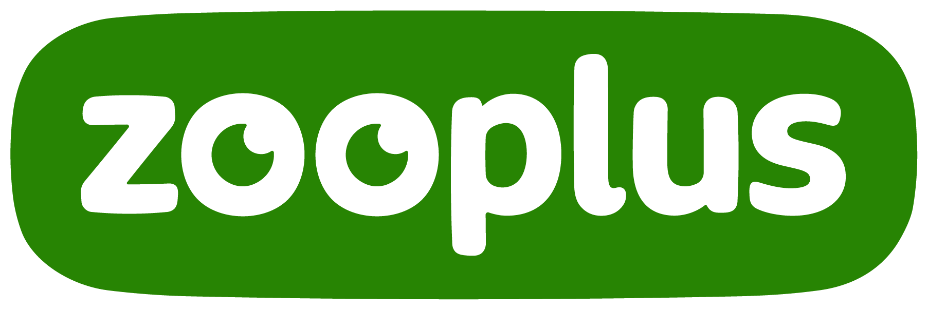 Zooplus
